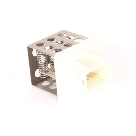 Køb Styreenhed, varme / ventilation af STARK SKCU-2150109 til den lave pris 120,66 DKK