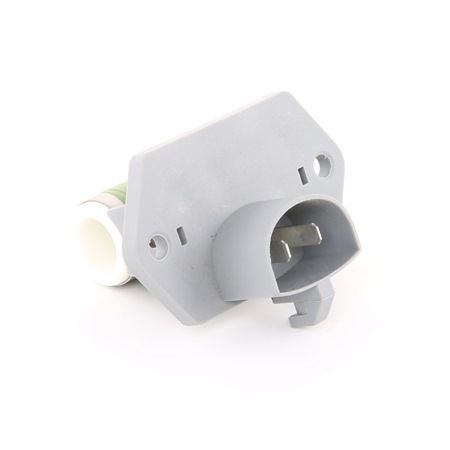 Achetez des Appareil de commande, chauffage / ventilation STARK SKCU-2150112 à prix pour 28,45 €