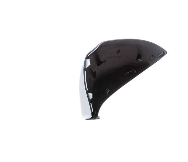 Abdeckung, Außenspiegel SKAA-2230015 von STARK günstig für 12,94 € online kaufen