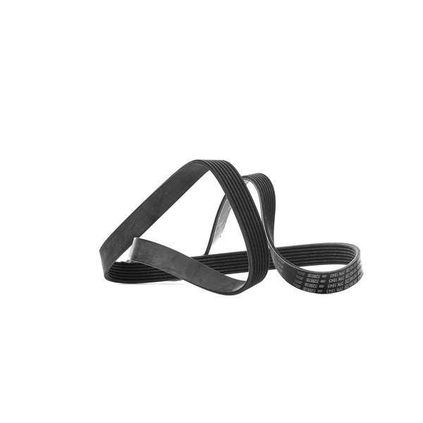 Compre Correia trapezoidal estriada da BOSCH 1 987 945 720 a um preço baixo por 21,22 €