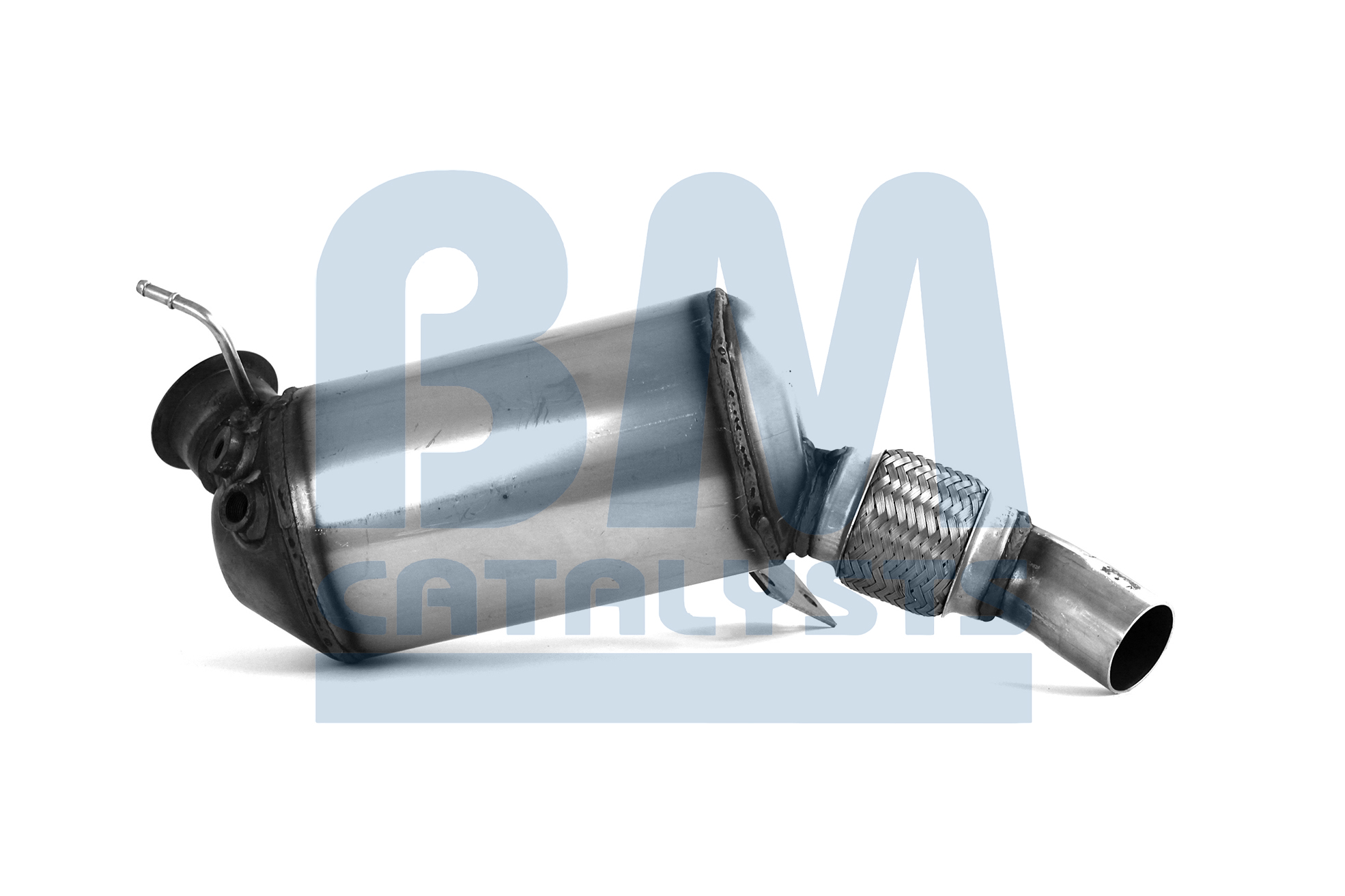 Original BM CATALYSTS Partikelfilter (DPF) online kaufen