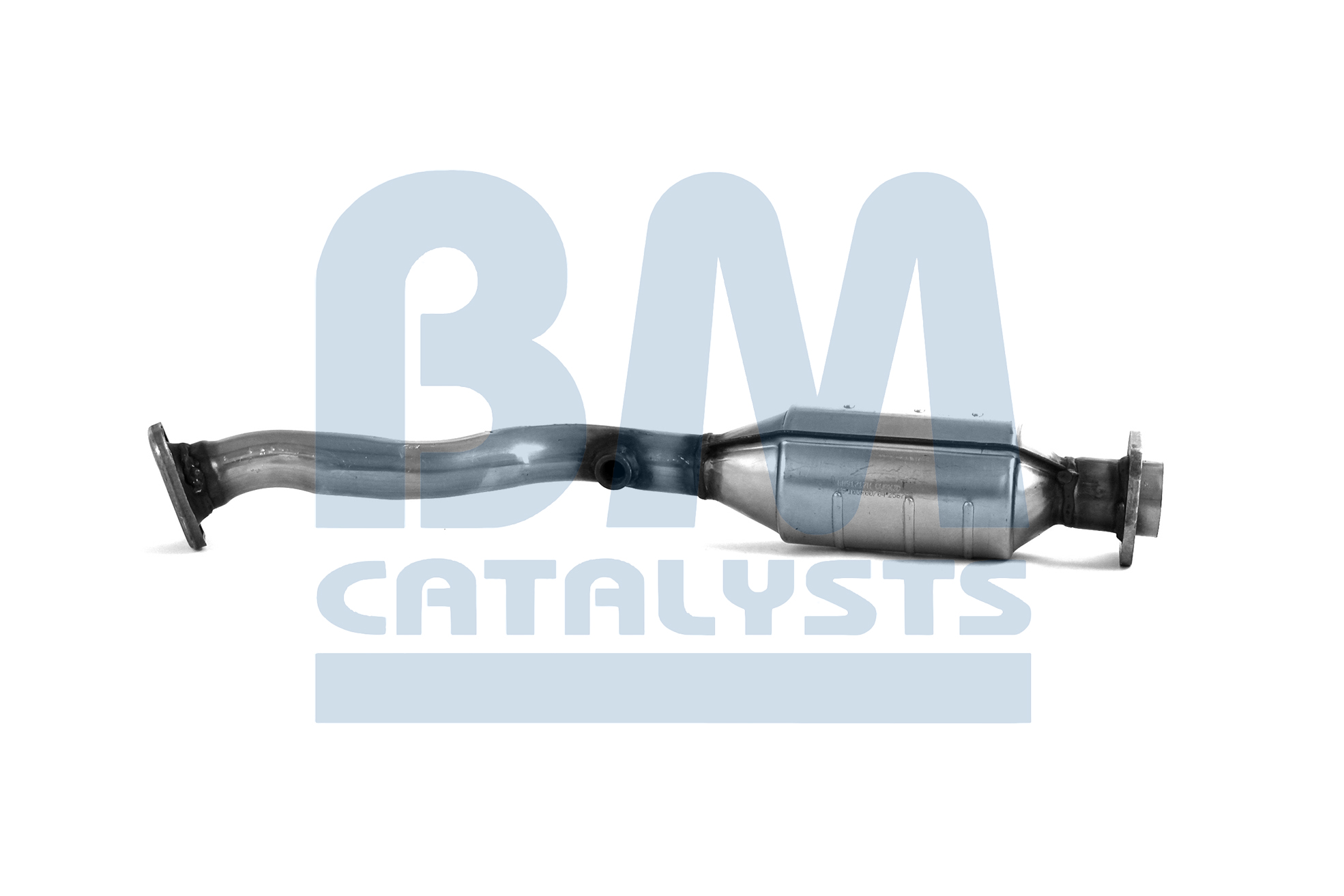 Acquista Catalizzatore da BM CATALYSTS BM91717H a buon mercato per soli 230,24 €