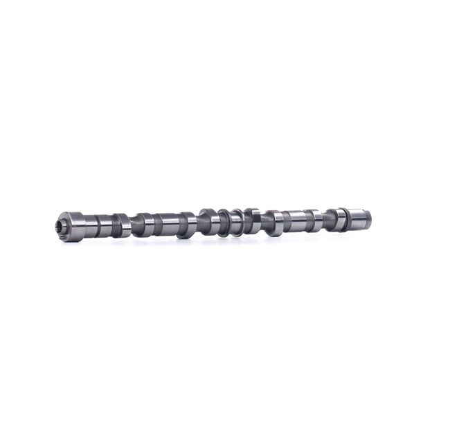 Acquista Albero a camme da FAI AutoParts C345 a buon mercato per soli 196,72 €