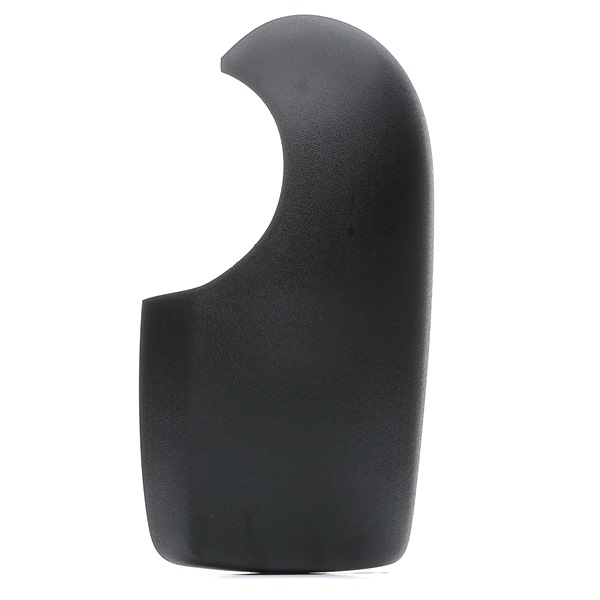 Abdeckung, Außenspiegel SKAA-2230084 von STARK günstig für 14,38 € online kaufen