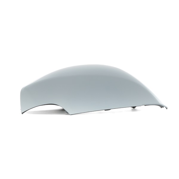 Acquista Copertura, Specchio esterno da STARK SKAA-2230091 a buon mercato per soli 19,96 €