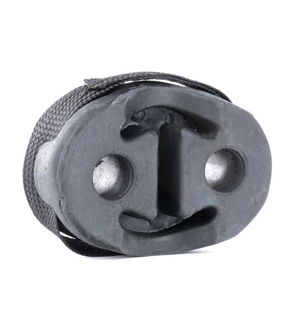 Compre Suporte, sistema de escape da FA1 333-726 a um preço baixo por 3,60 €