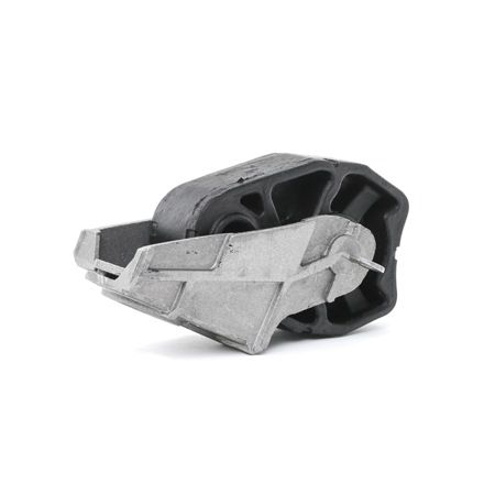 Halter, Abgasanlage 113-981