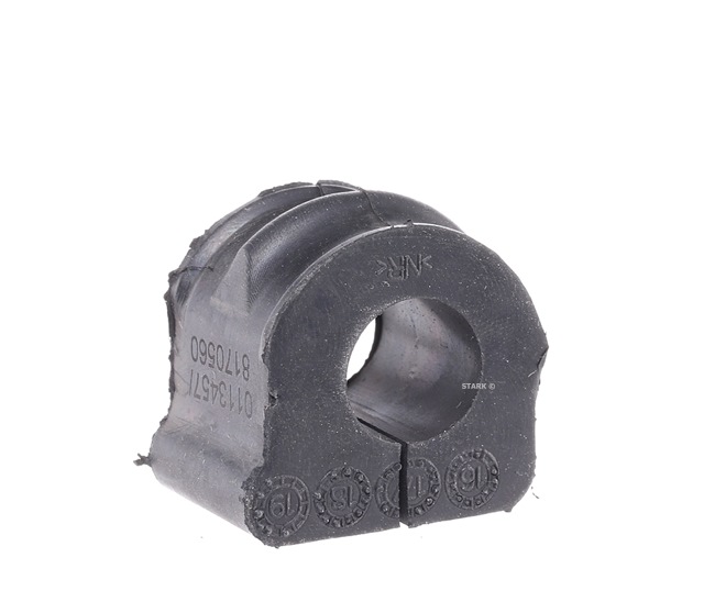 Osta Vakaajan hela STARK:llä SKABB-2140014 edullisesti hintaan 1,74 €