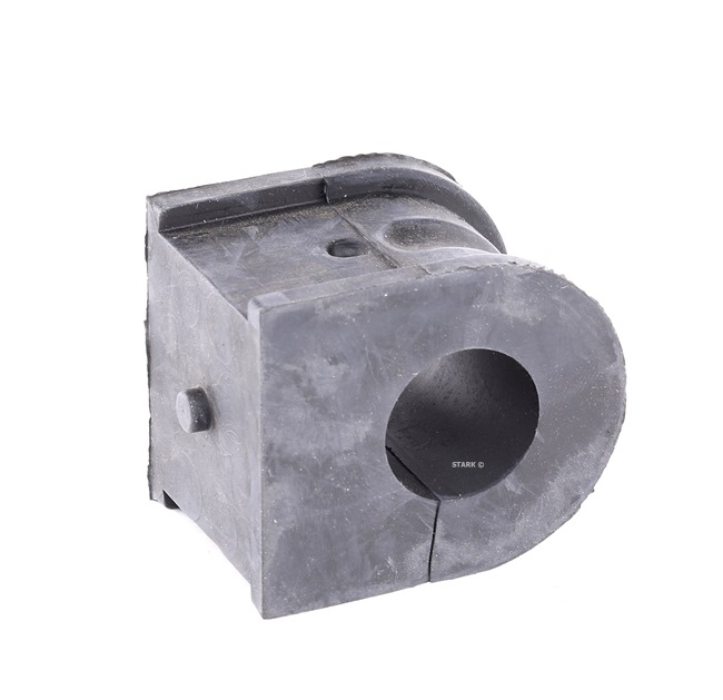 Osta STARK Vakaajan hela Art.: SKABB-2140018 verkossa