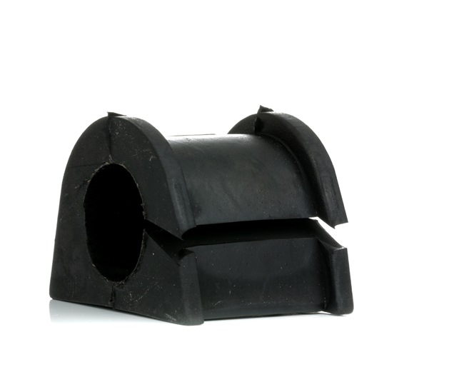 Stabigummis SKABB-2140030