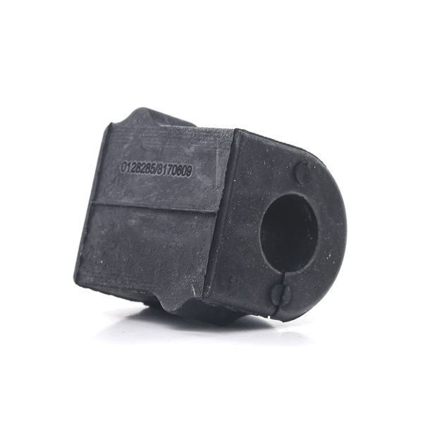 Stabigummis SKABB-2140035