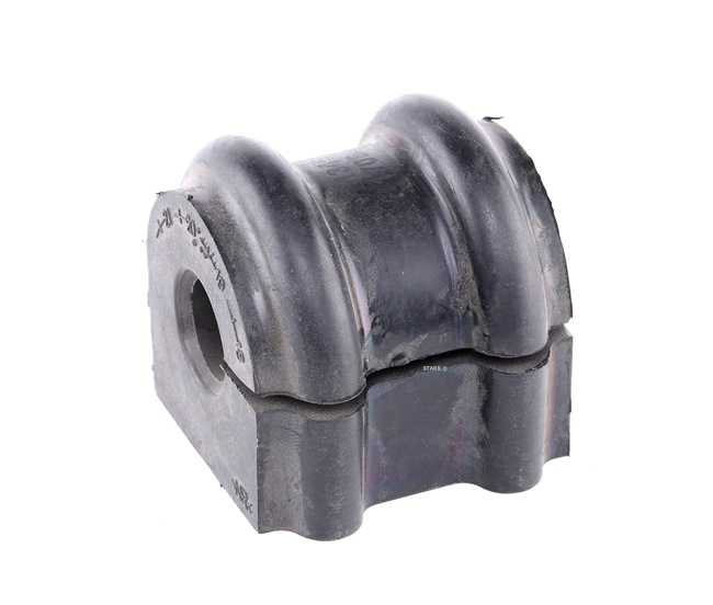 Compre Apoio, barra estabilizadora da STARK SKABB-2140061 a um preço baixo por 2,82 €