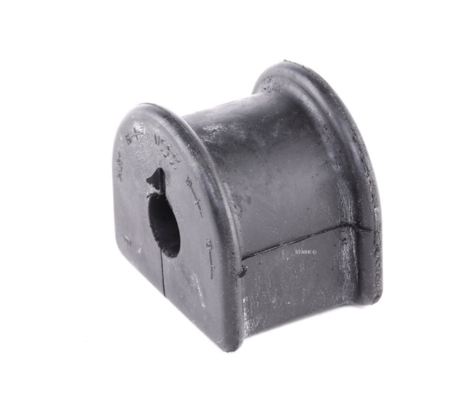 Osta Vakaajan hela STARK:llä SKABB-2140082 edullisesti hintaan 14,28 €
