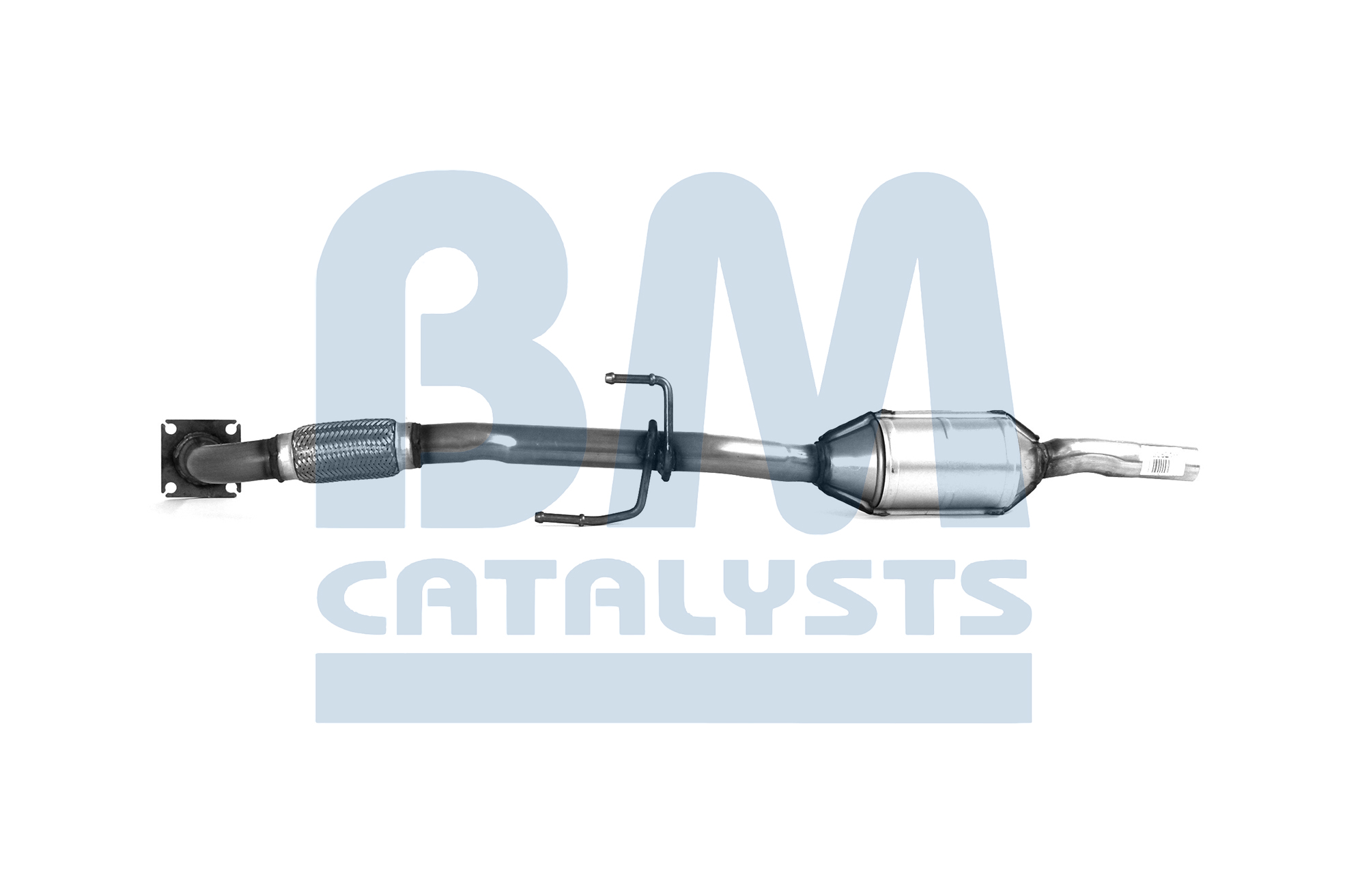 Compre BM CATALYSTS Catalisador Art.: BM90821H online