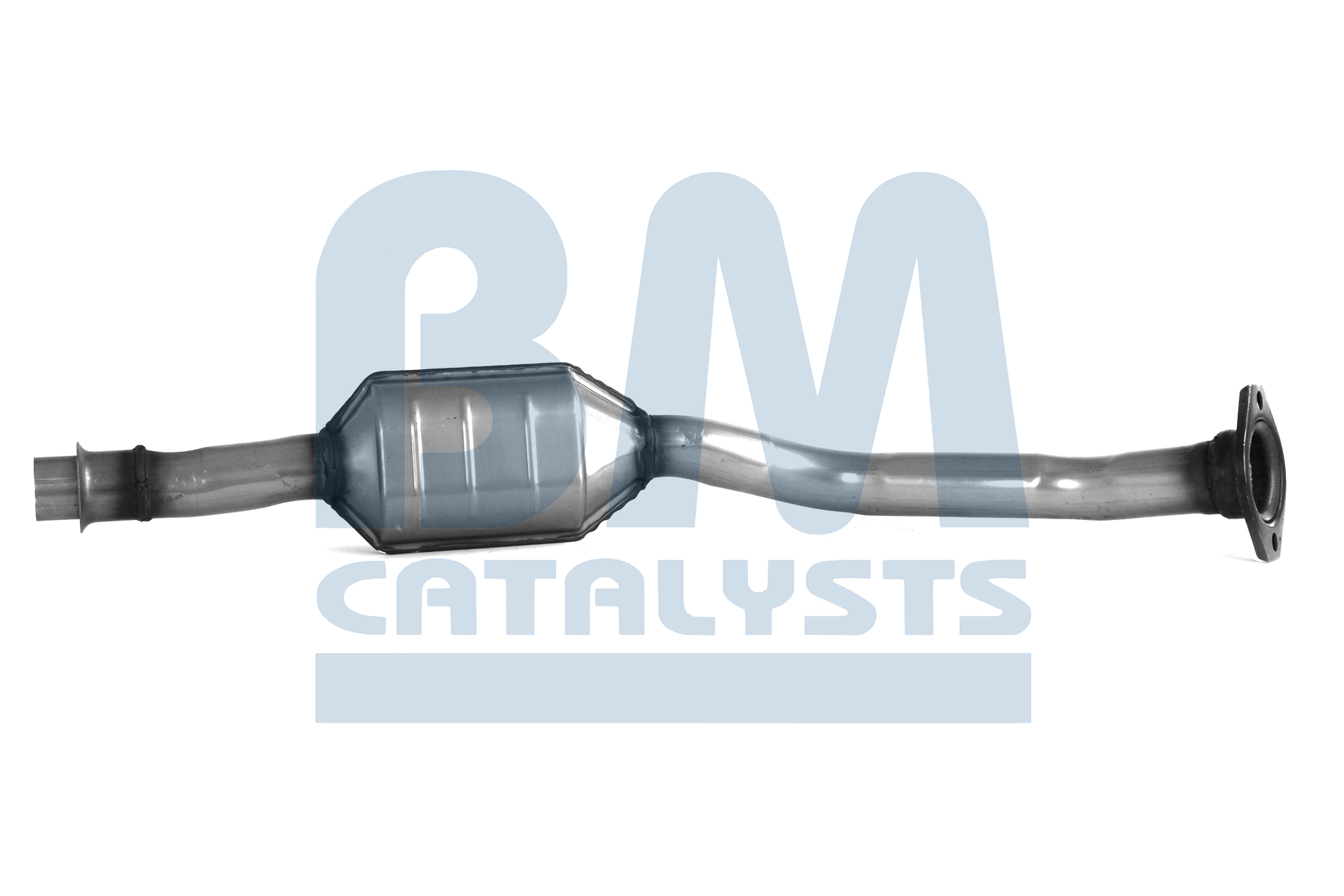 Katalysator BM80084H von BM CATALYSTS günstig für 219,41 € online kaufen