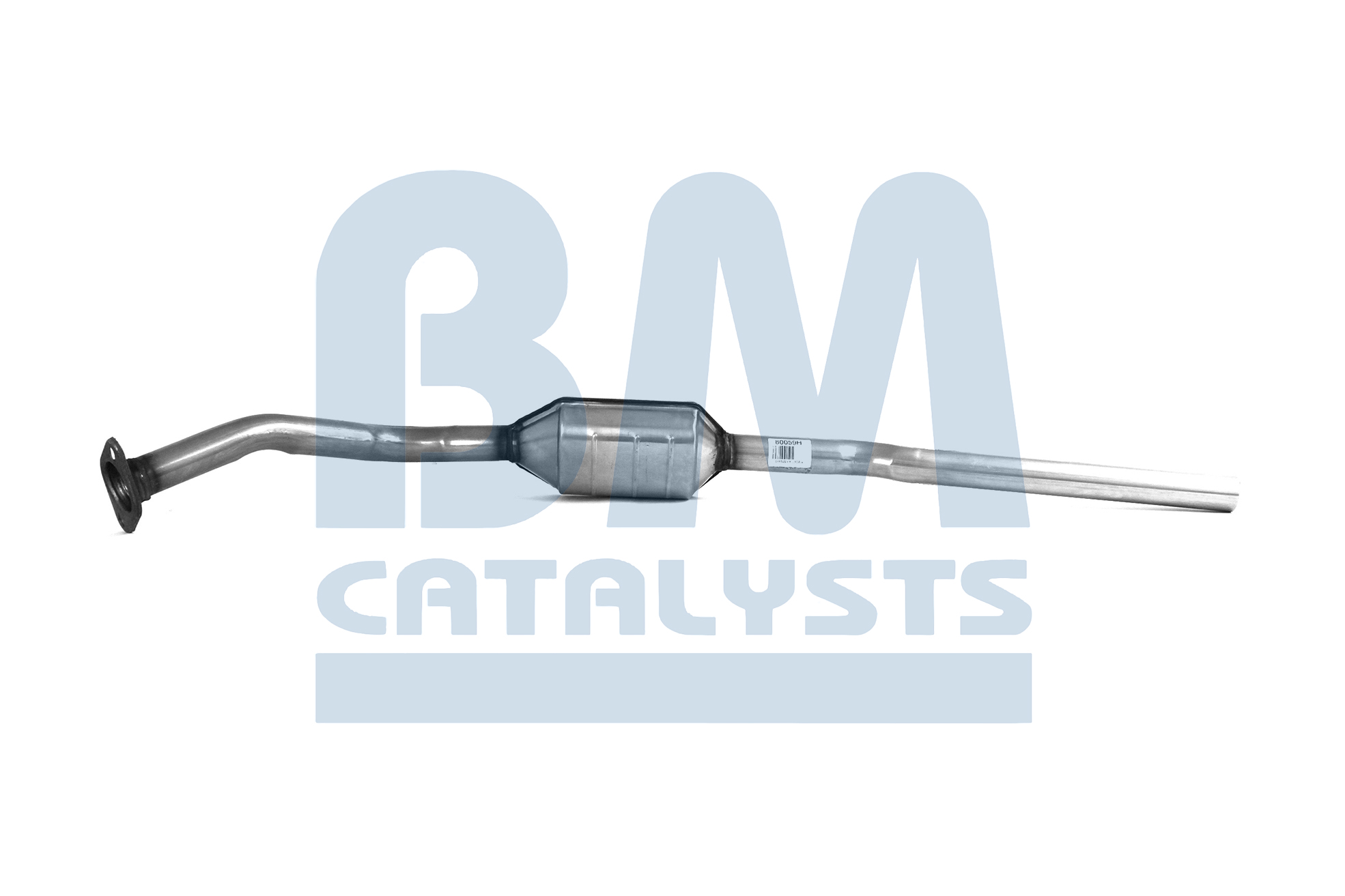 Osta Katalysaattori BM CATALYSTS:llä BM80059H edullisesti hintaan 216,44 €