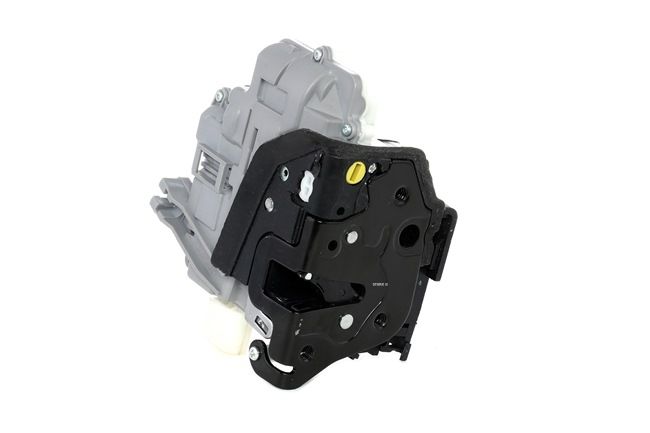 Osta Ovilukko STARK:llä SKDLO-2160014 edullisesti hintaan 51,33 €