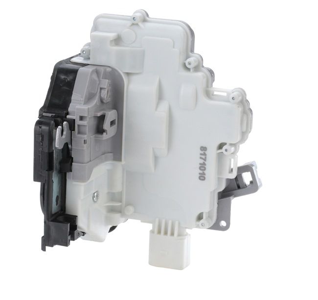 Türschloß SKDLO-2160023 von STARK günstig für 50,03 € online kaufen