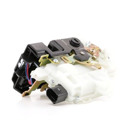 Türschloß SKDLO-2160024 von STARK günstig für 53,79 € online kaufen