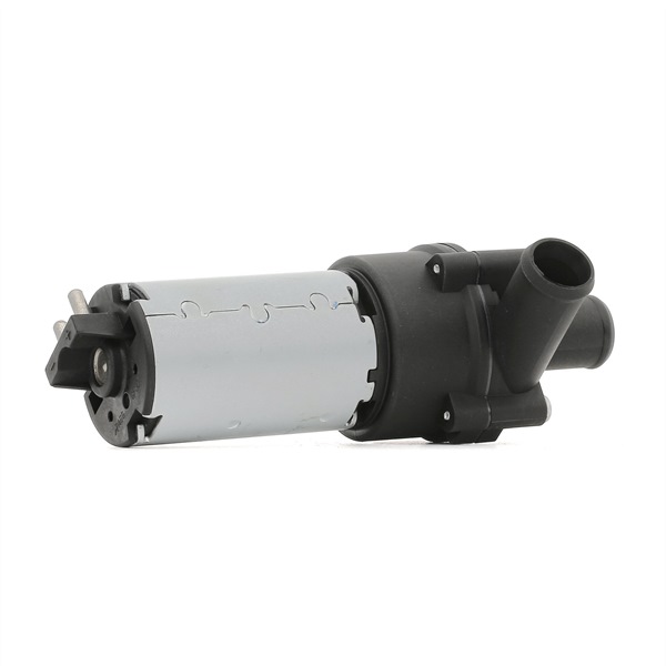 Achetez des Pompe de circulation d'eau, chauffage auxiliaire STARK SKWPP-1900004 à prix pour 51,05 €