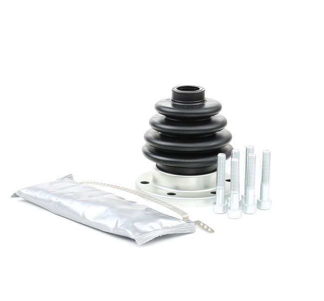 Acquista online AUTOFREN SEINSA Kit cuffia, semiasse Art.: D8150