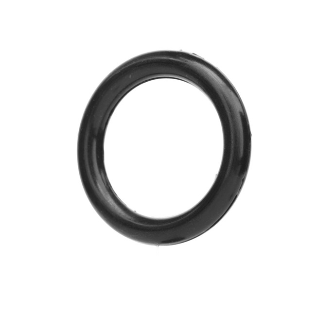 Acquista Guarnizione, Collettore aspirazione da STARK SKGI-0710080 a buon mercato per soli 0,97 €