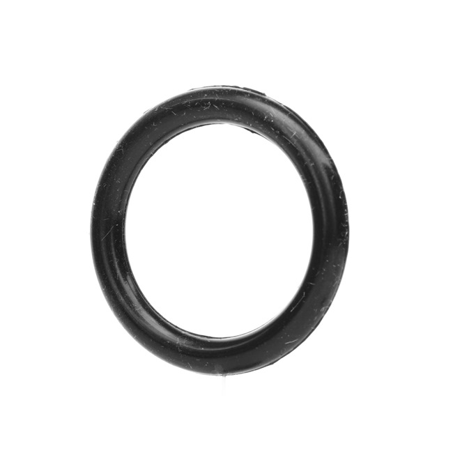 Acquista Guarnizione, Collettore aspirazione da STARK SKGI-0710082 a buon mercato per soli 1,72 €
