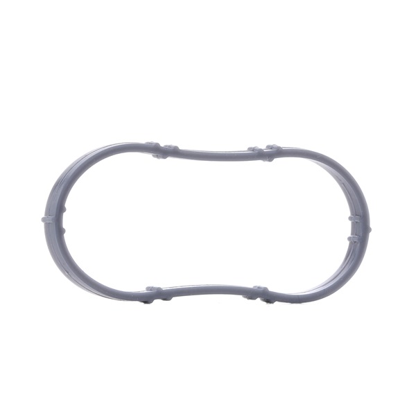 Acquista Guarnizione, Collettore aspirazione da STARK SKGI-0710118 a buon mercato per soli 1,43 €