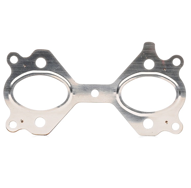 Acquista Guarnizione collettore scarico da STARK SKGE-0690064 a buon mercato per soli 4,51 €