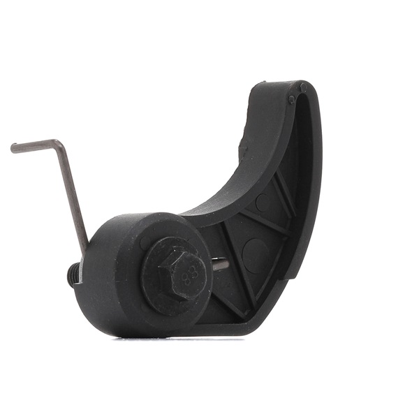 Acquista Tendicatena distribuzione da JP GROUP 1113150400 a buon mercato per soli 3,82 €