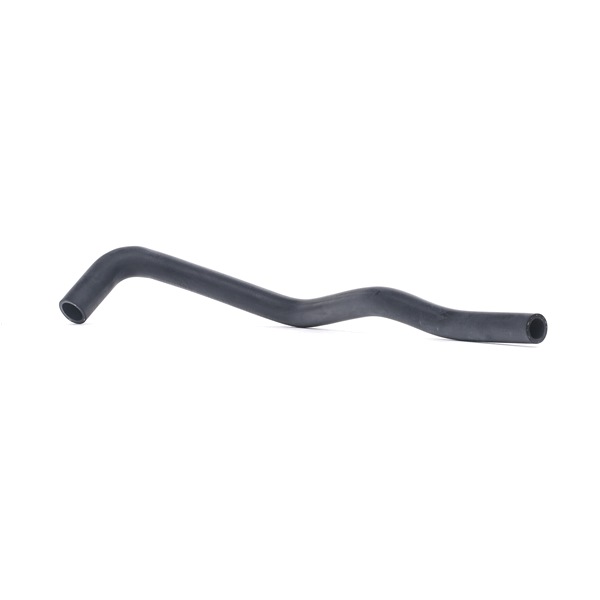 Acquista Flessibile, Scambiatore calore, Riscaldamento da JP GROUP 1114304500 a buon mercato per soli 6,27 €