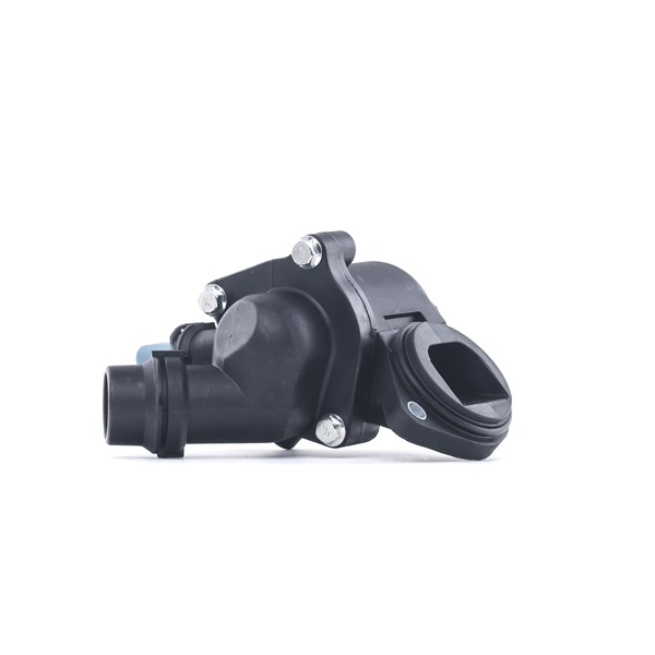 Kühlwasserthermostat von JP GROUP