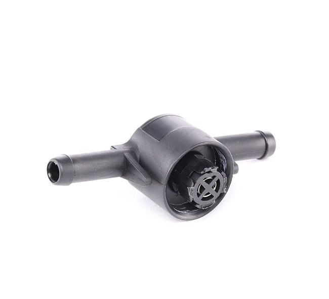 Compre Válvula, filtro de combustível da JP GROUP 1116003400 a um preço baixo por 9,40 €