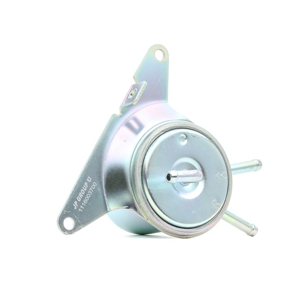Acquista Separatore di gas, Carburatore da JP GROUP 1116003700 a buon mercato per soli 13,33 €