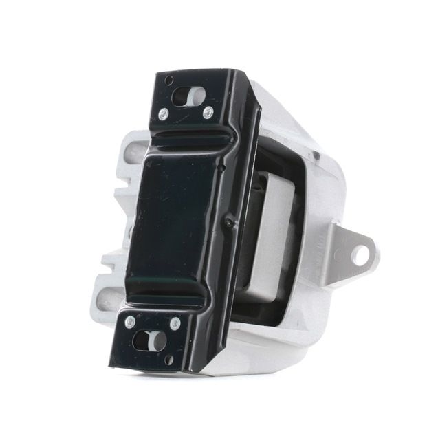 Original JP GROUP Lagerung, Schaltgetriebe online kaufen