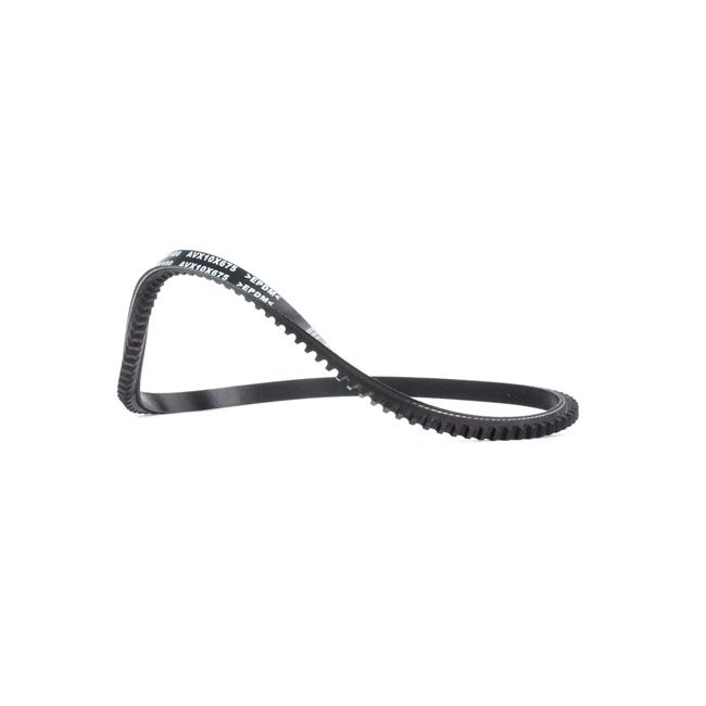 Acquista Cinghia trapezoidale da JP GROUP 1118001100 a buon mercato per soli 5,57 €