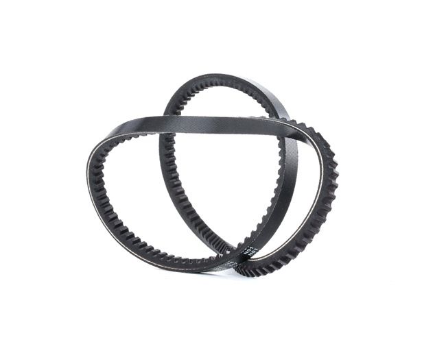 Achetez des Courroie trapézoïdale JP GROUP 1118003000 à prix pour 7,85 €