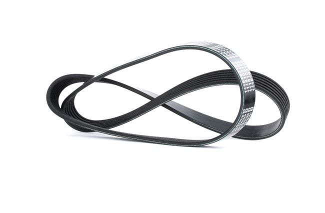 Compre Correia trapezoidal estriada da JP GROUP 1118103100 a um preço baixo por 14,10 €