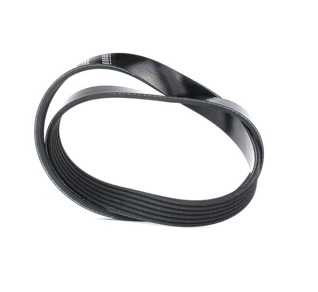 Compre Correia trapezoidal estriada da JP GROUP 1118104500 a um preço baixo por 11,49 €