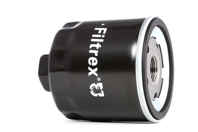 Ölfilter 1118500900 von JP GROUP günstig für 11,15 € online kaufen