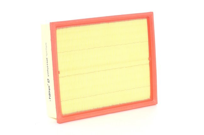 Compre Filtro de ar da JP GROUP 1118601400 a um preço baixo por 13,13 €