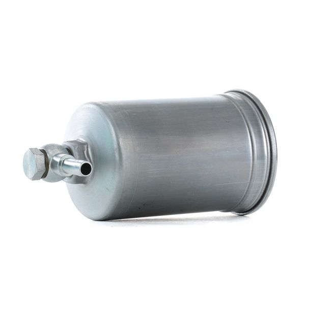 Original JP GROUP Kraftstofffilter online kaufen