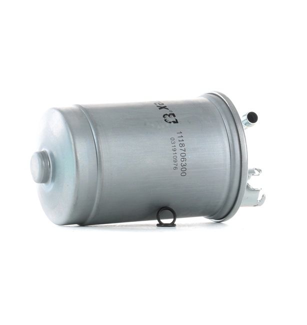 Original JP GROUP Kraftstofffilter online kaufen