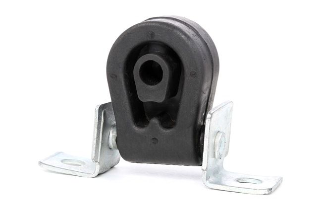 Acquista online JP GROUP Supporto, Silenziatore Art.: 1121600300