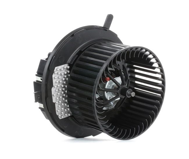 Gebläsemotor des Herstellers JP GROUP - Originalware Artikelnummer: 1126102700