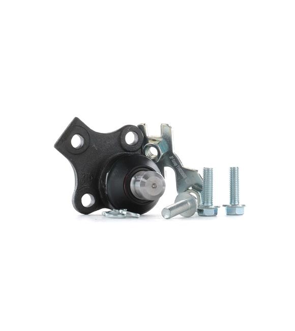 Acquista online JP GROUP Testina braccio oscillante Art.: 1140301900