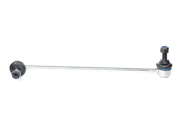 Compre Barra / escora, barra estabilizadora da JP GROUP 1140401700 a um preço baixo por 17,23 €