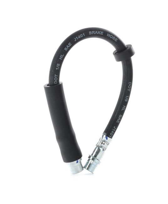 Comprar Latiguillo de freno de JP GROUP 1161602900 a bajo precio de 9,74 €