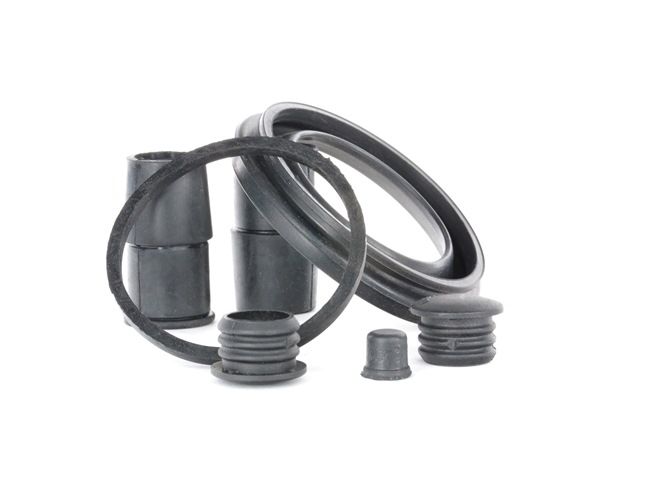 Acquista online JP GROUP Kit di revisione della pinza freno Art.: 1161950810