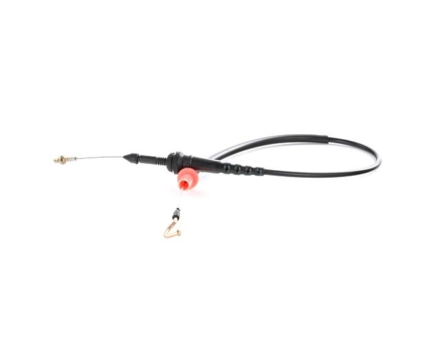 Acquista Cavo acceleratore da JP GROUP 1170100100 a buon mercato per soli 8,27 €